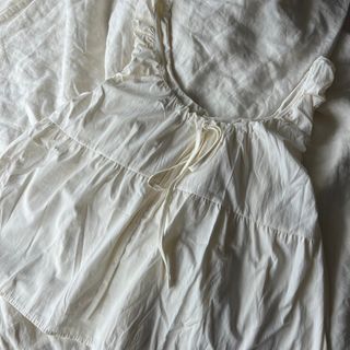 (Category: ) located in . Submitted by matcha.princess (Listing ID 1415464064, Image 1). Description: .