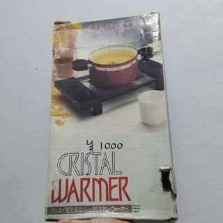 (Category: ) located in . Submitted by jpnsrpls (Listing ID 1415613037, Image 1). Description: .