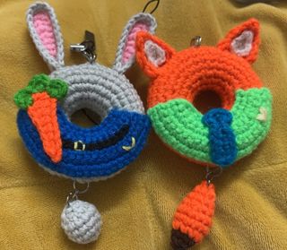 (Category: ) located in . Submitted by zenusee (Listing ID 1415591151, Image 1). Description: .