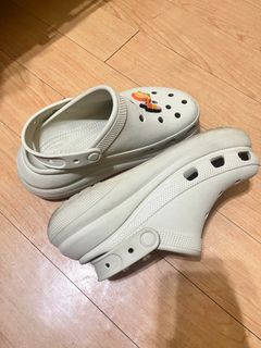 (Category: ) located in . Submitted by copthis___ (Listing ID 1415447437, Image 1). Description: .