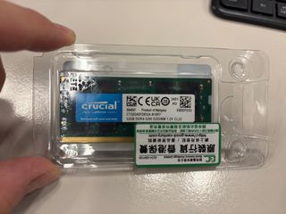 （分類：）位於 。 由 kelvin4c 提交（商品編號 1415579722，圖片 1）。簡介： 。