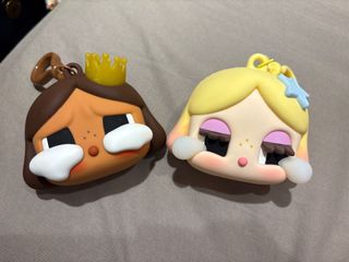 （分類：）位於 。 由 candylowb 提交（商品編號 1415595182，圖片 1）。簡介： 。