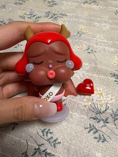（分類：）位於 。 由 liliansure 提交（商品編號 1415281484，圖片 1）。簡介： 。