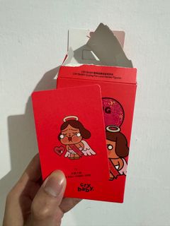 （分類：）位於 。 由 anson0008 提交（商品編號 1415612702，圖片 1）。簡介： 。