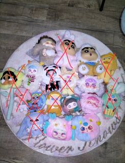 (Category: ) located in . Submitted by rennyy_ (Listing ID 1397963696, Image 1). Description: .