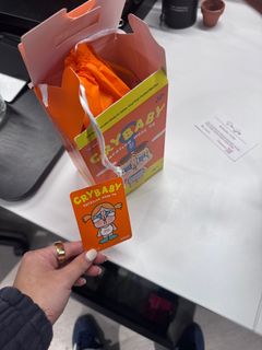 （分類：）位於 。 由 bea.weii 提交（商品編號 1415579443，圖片 1）。簡介： 。