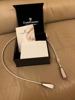 （分類：）位於 。 由 howardcchenn 提交（商品編號 1415374301，圖片 1）。簡介： 。