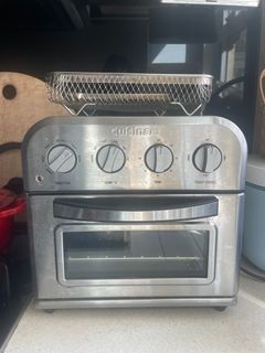 （分類：）位於 。 由 fanofsecondhand 提交（商品編號 1415470954，圖片 1）。簡介： 。