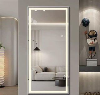 (Category: ) located in . Submitted by exdesign (Listing ID 1415489553, Image 1). Description: .