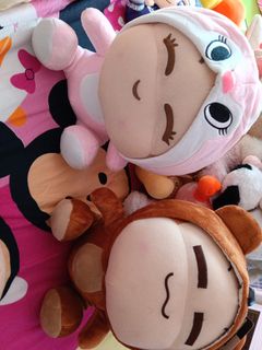 (Category: ) located in . Submitted by jennyding (Listing ID 1415485405, Image 1). Description: .