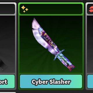 (Category: ) located in . Submitted by jettezainav (Listing ID 1415497348, Image 1). Description: .