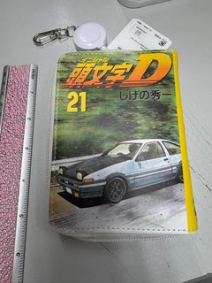 （分類：）位於 。 由 alantokyo 提交（商品編號 1415442288，圖片 1）。簡介： 。