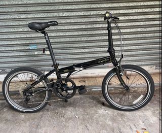 （分類：）位於 。 由 4n7qfm5wxm 提交（商品編號 1415542862，圖片 1）。簡介： 。