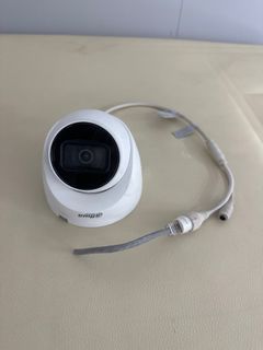 （分類：）位於 。 由 onepark001 提交（商品編號 1415475736，圖片 1）。簡介： 。