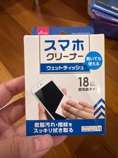 (Category: ) located in . Submitted by saltinecracker (Listing ID 1415560783, Image 1). Description: .