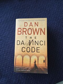 （分類：）位於 。 由 natkum 提交（商品編號 1415531069，圖片 1）。簡介： 。