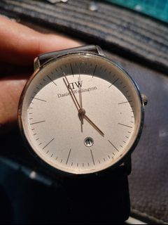 (Category: ) located in . Submitted by hapizstore (Listing ID 1415522224, Image 1). Description: .
