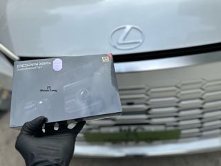 （分類：）位於 。 由 ultimatetuning 提交（商品編號 1415517757，圖片 1）。簡介： 。