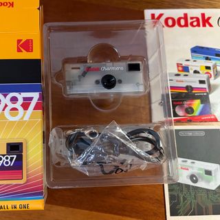 (Category: ) located in . Submitted by myshopplace (Listing ID 1415522056, Image 1). Description: .