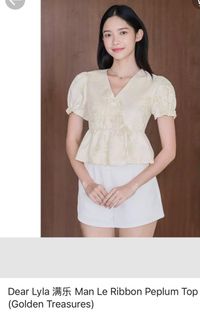 (Category: ) located in . Submitted by jw_closet (Listing ID 1415595508, Image 1). Description: .