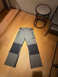 （分類：）位於 。 由 ernestyin0705 提交（商品編號 1415556076，圖片 1）。簡介： 。