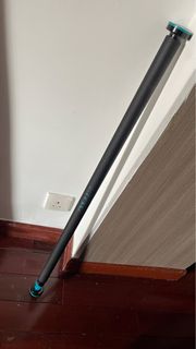 （分類：）位於 。 由 wuenchaichi 提交（商品編號 1415514717，圖片 1）。簡介： 。