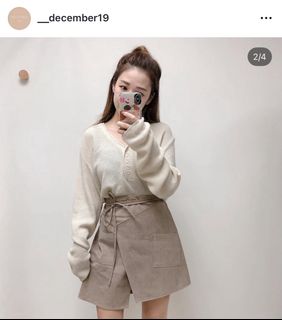 （分類：）位於 。 由 treasurebox3 提交（商品編號 1415532626，圖片 1）。簡介： 。