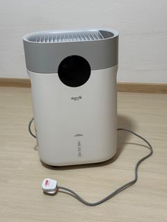 (Category: ) located in . Submitted by zhaohen (Listing ID 1415568090, Image 1). Description: .