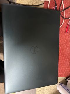 （分類：）位於 。 由 tns382 提交（商品編號 1415518506，圖片 1）。簡介： 。