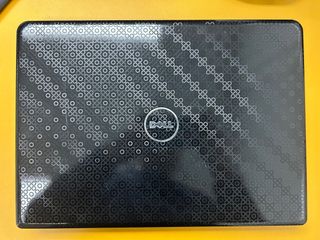 （分類：）位於 。 由 Ka_Men 提交（商品編號 1415491856，圖片 1）。簡介： 。