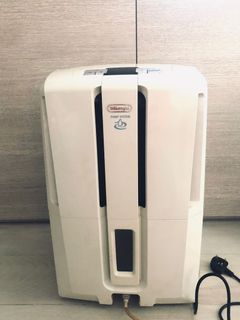 （分類：）位於 。 由 kenchan221 提交（商品編號 1415571077，圖片 1）。簡介： 。