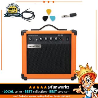 (Category: ) located in . Submitted by fun.workz (Listing ID 1415510557, Image 1). Description: .