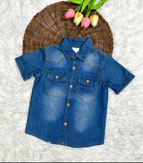 (Category: ) located in . Submitted by PRINCESSAYRA_SHOP (Listing ID 1415556546, Image 1). Description: .