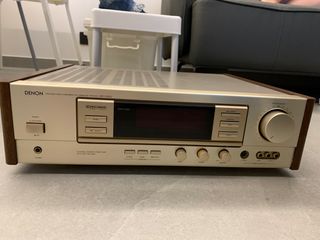 （分類：）位於 。 由 cleverdog_87d212 提交（商品編號 1415519710，圖片 1）。簡介： 。