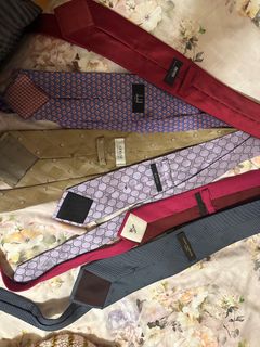 （分類：）位於 。 由 buy_east 提交（商品編號 1415512270，圖片 1）。簡介： 。