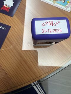 （分類：）位於 。 由 ksk4416 提交（商品編號 1415561815，圖片 1）。簡介： 。