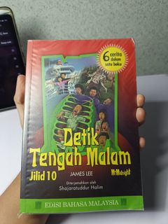 (Category: ) located in . Submitted by iman7762 (Listing ID 1415487703, Image 1). Description: .