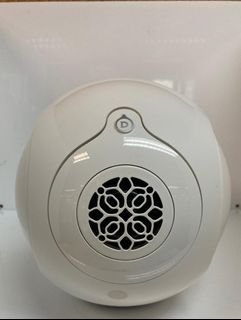 （分類：）位於 。 由 yamatostore 提交（商品編號 1415506464，圖片 1）。簡介： 。
