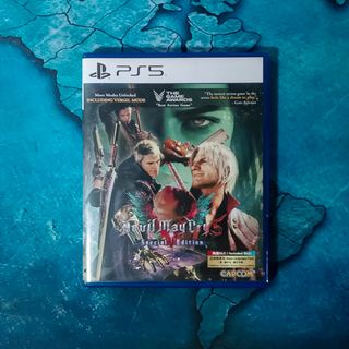 (Category: ) located in . Submitted by amirul3297 (Listing ID 1415584715, Image 1). Description: .