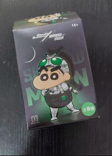 （分類：）位於 。 由 littlepeter 提交（商品編號 1415584324，圖片 1）。簡介： 。