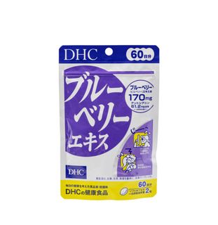 （分類：）位於 。 由 llllammmm 提交（商品編號 1415606410，圖片 1）。簡介： 。