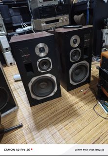 (Category: ) located in . Submitted by tristanjapansurplus (Listing ID 1415622476, Image 1). Description: .