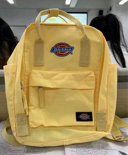（分類：）位於 。 由 omgggopps 提交（商品編號 1415614706，圖片 1）。簡介： 。