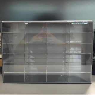 (Category: ) located in . Submitted by panzermeister (Listing ID 1415536987, Image 1). Description: .
