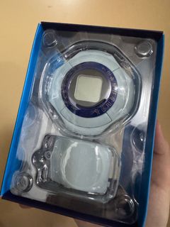 （分類：）位於 。 由 tail1 提交（商品編號 1415486857，圖片 1）。簡介： 。