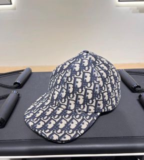 （分類：）位於 。 由 luxury_p 提交（商品編號 1415614556，圖片 1）。簡介： 。