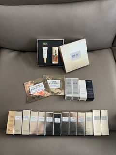 （分類：）位於 。 由 prettynchic 提交（商品編號 1415540083，圖片 1）。簡介： 。