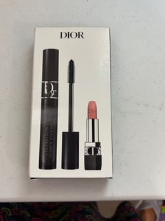 (Category: ) located in . Submitted by cashfrancefashioncosmetics_ph (Listing ID 1415442087, Image 1). Description: .
