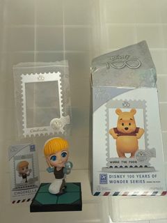 （分類：）位於 。 由 Linabellbell 提交（商品編號 1415592734，圖片 1）。簡介： 。