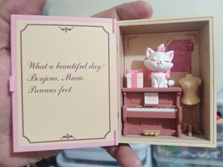 (Category: ) located in . Submitted by just_d_toys_quezon_city (Listing ID 1415463143, Image 1). Description: .